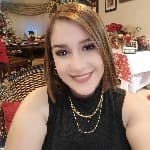 Andrea avatar