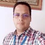 Armando avatar