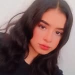 Alejandra avatar