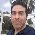 Mauricio avatar
