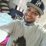 Omar avatar
