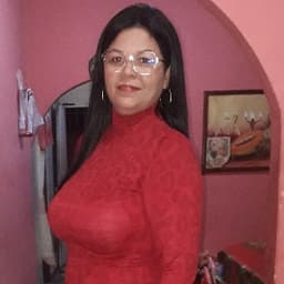 Belkis avatar
