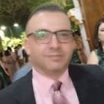 Gustavo avatar