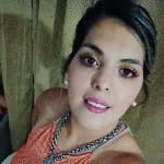 Diana avatar