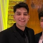 Ismael avatar