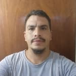 Nico avatar