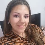 Micaela avatar