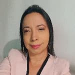 Heidi avatar