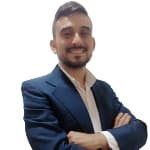 Mauricio avatar