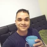Jose avatar
