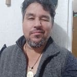 Omar avatar