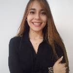Laila avatar