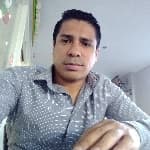 Julio avatar
