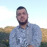 Juan avatar