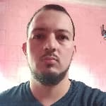 Miguel avatar