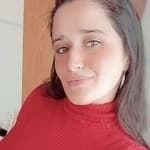 Iara avatar