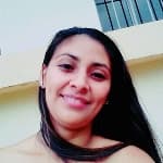 Adelayda avatar