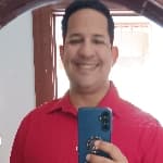 Erick avatar