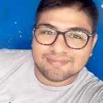Orlando avatar