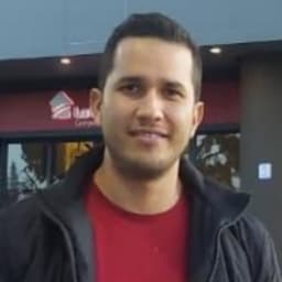Neil avatar