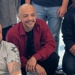 Edgar avatar