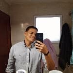 Juan avatar