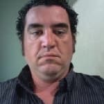 Andres avatar