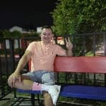 Jose avatar