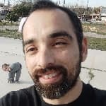 Carlos avatar