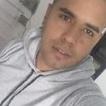 Javier avatar
