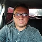 Josue avatar