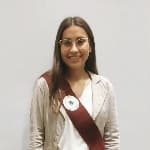 Julieta avatar