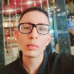 Hector avatar
