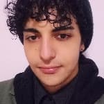 Hamad avatar