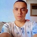 Julian avatar