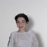 Linda avatar