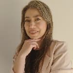 Yudy avatar