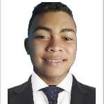 Dainer avatar