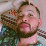 Orlando avatar