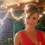 Vanesa avatar