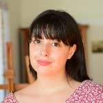 Fiorella avatar