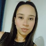 Emily avatar