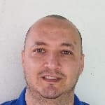 William avatar