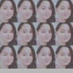 Roxana avatar