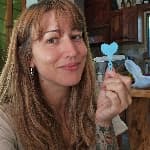 Belen avatar