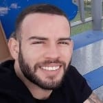 Eduardo avatar