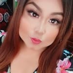 Cristina avatar