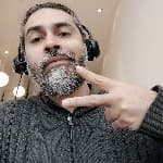 Julio avatar