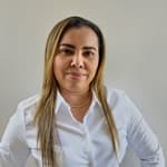 Liana avatar