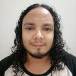 Cristhian avatar